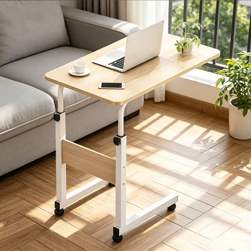Height adjustable mobile - adjustable, over