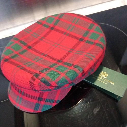Women genuine holland - women’s,