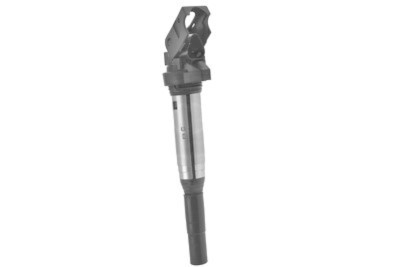 Ignition coil fits alpina - 4x,