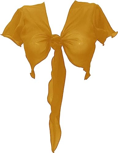 Women chiffon choli blouse - chiffon,