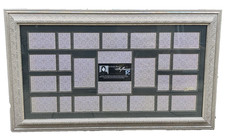 Laurence Llewelyn-Bowen Influence La Traviata Collage Multi Photo  Picture Frame