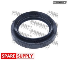 SEAL, DRIVE SHAFT FOR NISSAN