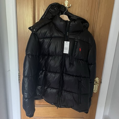 Polo ralph lauren - ralph,