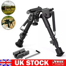 6"-9" Adjustable Spring Swivel