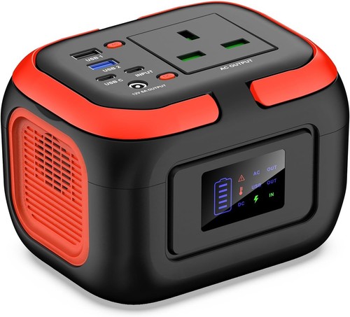 Sinkeu g120 portable - g120,