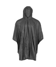 Kombat UK Black Multi-Purpose