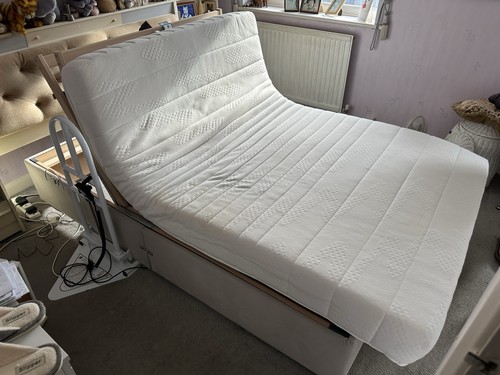 The mobility furniture company - the,
