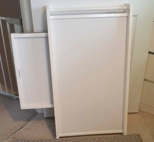 Baby Changer Cot Top with