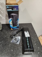 FLUVAL U4 UNDERWATER INTERNAL
