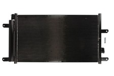 THERMOTEC KTT110366 Condenser