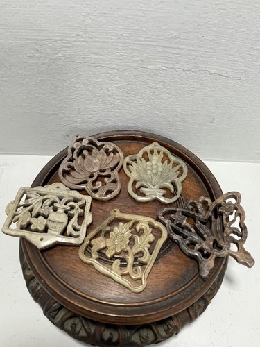 Vintage chinese japanese - , chinese/japanese