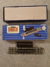 Hornby Dublo OO Gauge 32239