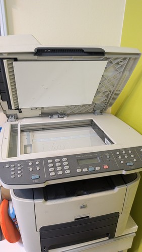 Quick sale hp - quick, ****