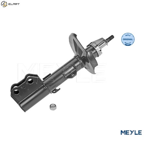 Shock absorber 623 - shock,