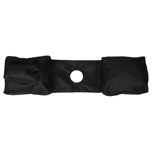 Large capacity durable atv - large,