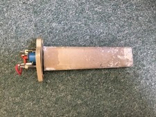 Caravan Carver Cascade 2 Water