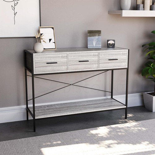 Sale grey indoor hallway - grey,