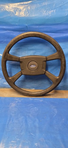 Ford granada mk1 2door - ford,