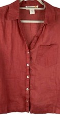 C&C California 100% Linen