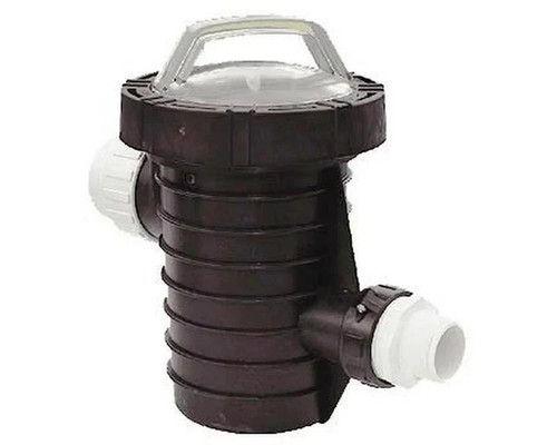 Aquaforte blue eco - water, pump