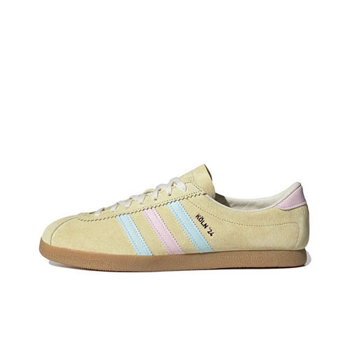 Adidas originals koln - adidas,