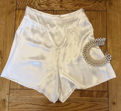 Vintage 20s french - french, knickers