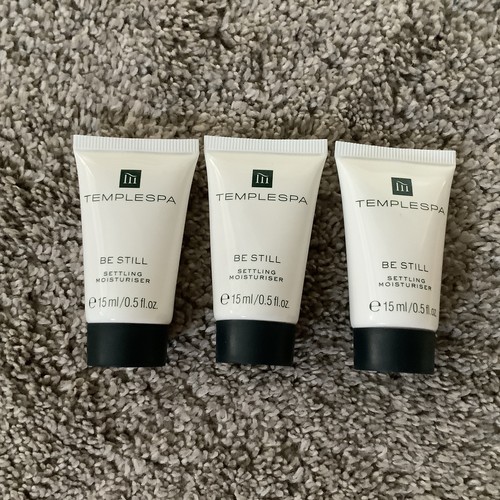 Temple spa still - 3x,