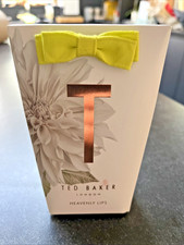 Ted Baker Heavily Lips Set