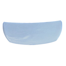 GENUINE VAUXHALL VIVARO MK3