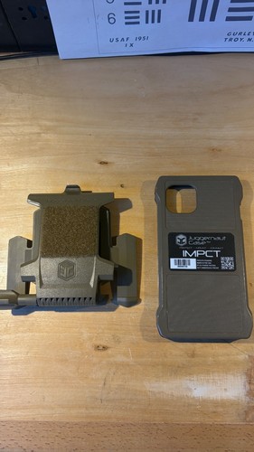 Juggernaut iphone case and - juggernaut,