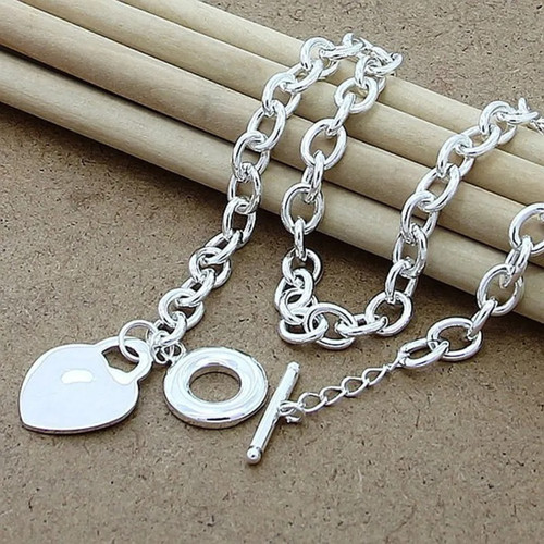 925 sterling silver - 925,