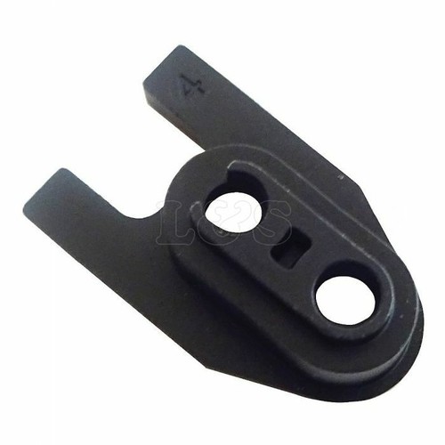 Spacer fits paslode im350 - fits, im350+