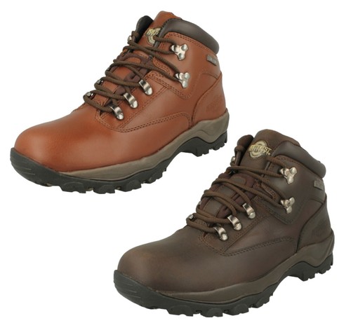 Mens northwest territory - mens,