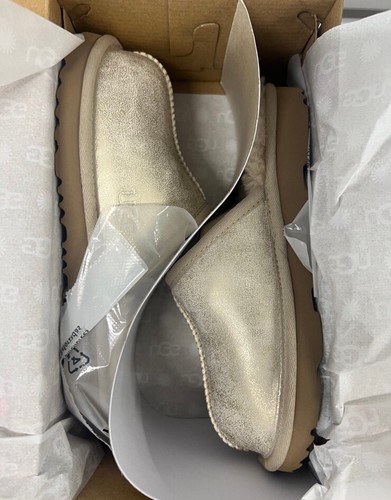 Ugg kids keegan slipper - ugg,