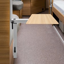 Table Leg Motorhome Adjustable