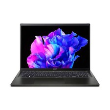Acer Swift Edge 16" Laptop AMD