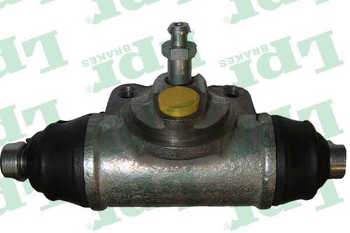 4500 lpr wheel brake - 4500,