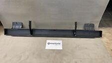 Mercedes Sprinter 907 Steel Rear Bumper Rear Crossbar A9075208600