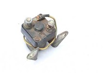 Starter Relay Suzuki GS 400