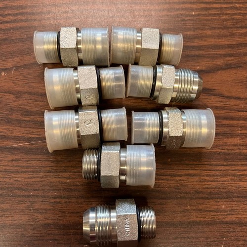6400 mjic x morb - 6400-12-10-s,