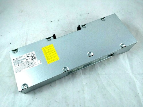 482513 003 z600 workstation - hp,