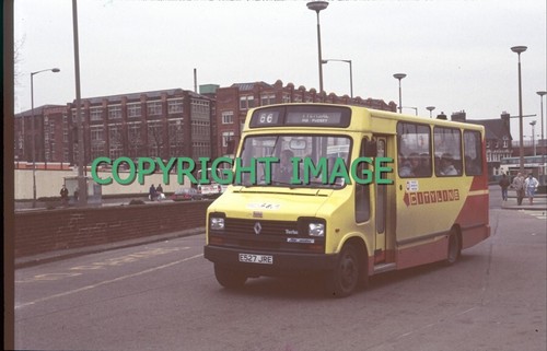 35mm slide pmt renault - pmt,