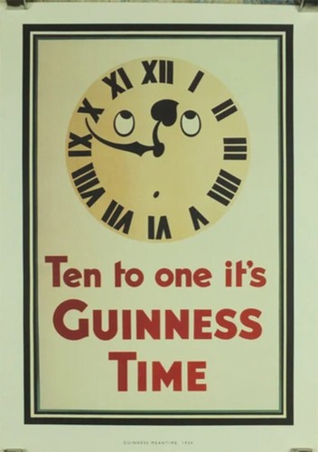 445 315mm guiness - 445,