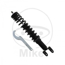 Rear Shock Absorber YSS for