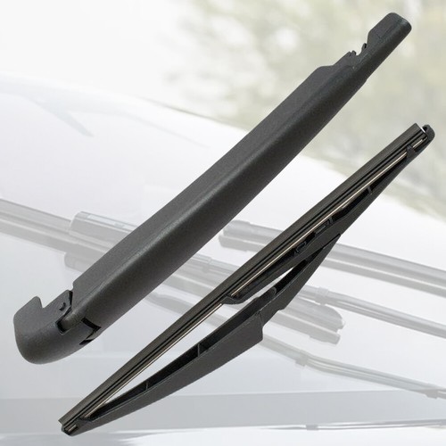 For ford mk2 2008 - for,