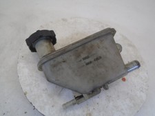 FORD TRANSIT CONNECT T200