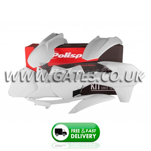 Ktm 125 150 - 125/150/250/350/450, sxf