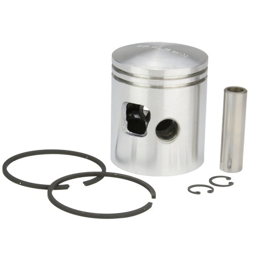 Gol vespa piston kit px200 - vespa,