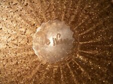 MURANO  AVENTURINE GLASS