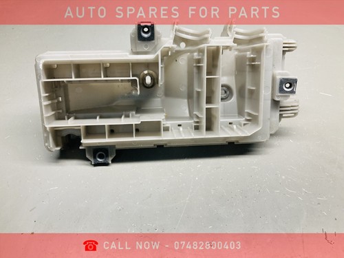 2021 range rover - range, fusw